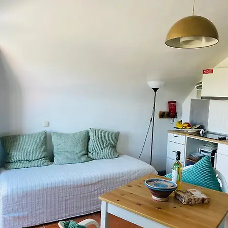Séjour chez l'habitant House Loft