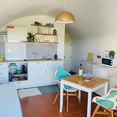 Homestay House Loft *