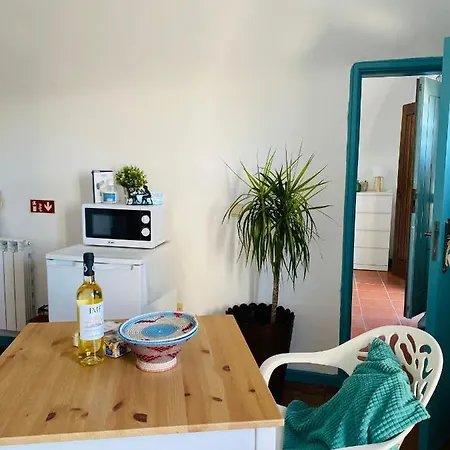 Séjour chez l'habitant House Loft