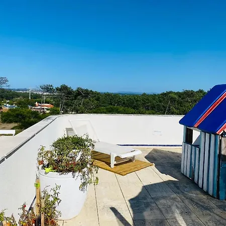 House Loft 홈스테이 *