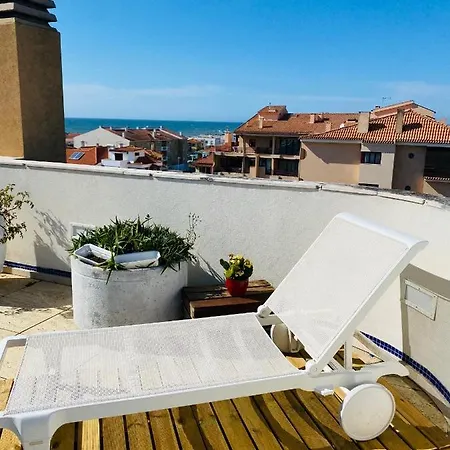 House Loft 홈스테이