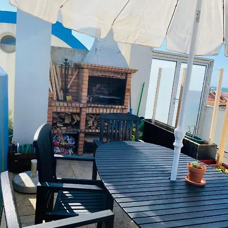 House Loft Cortegaca (Aveiro)