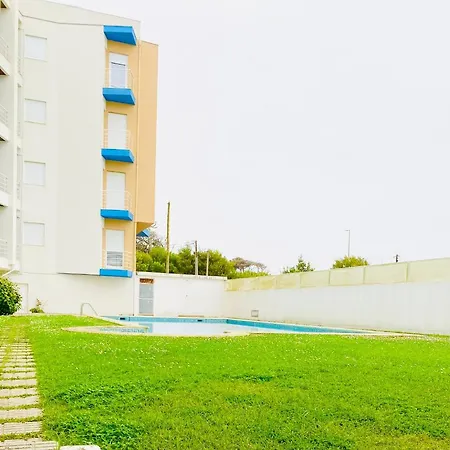 House Loft * Cortegaca (Aveiro)