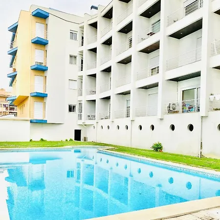 House Loft Cortegaça