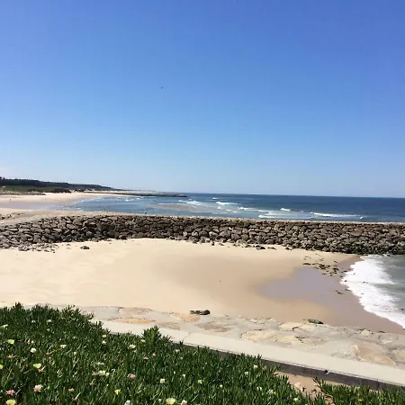 House Loft Cortegaça