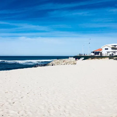 House Loft 홈스테이 *