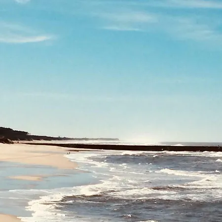 Pansiyon House Loft Cortegaça