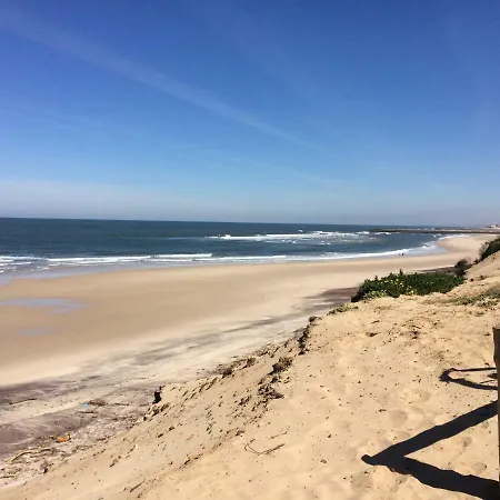 House Loft Pansiyon *