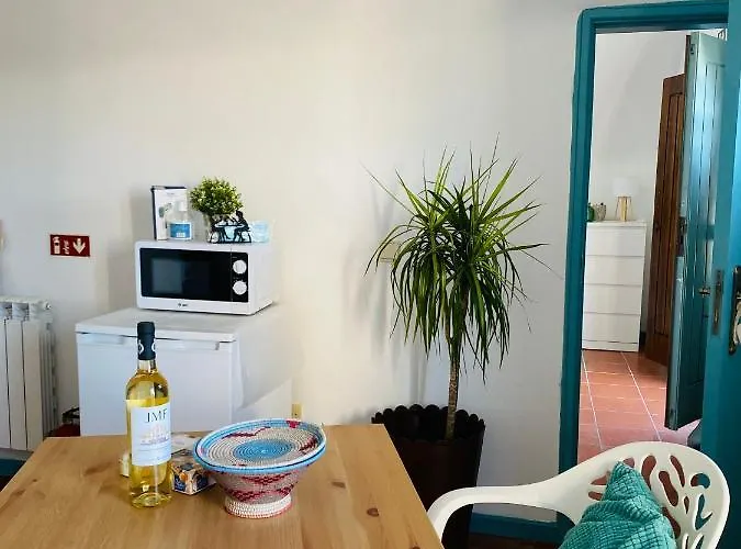 Homestay House Loft
