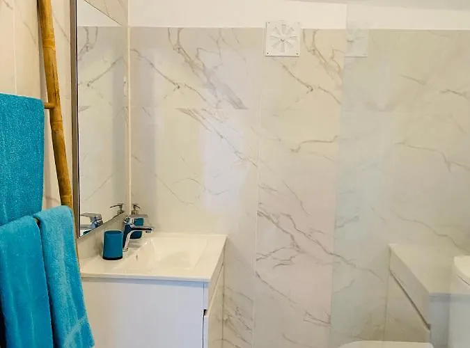 Δωμάτια σε οικογενειακή κατοικία House Loft Cortegaça