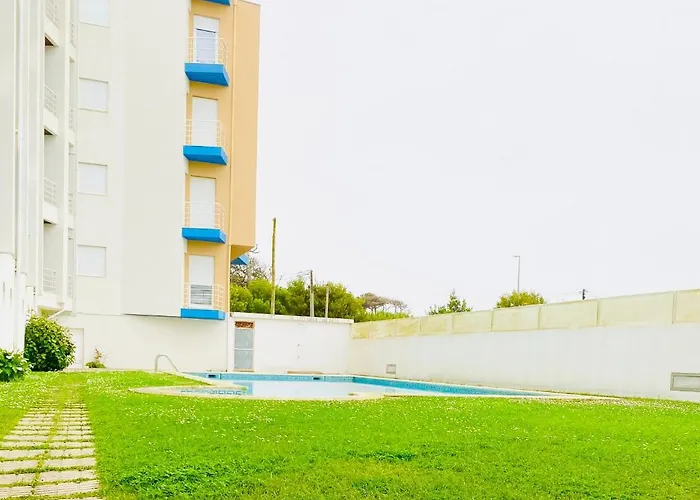 House Loft * Cortegaca (Aveiro)