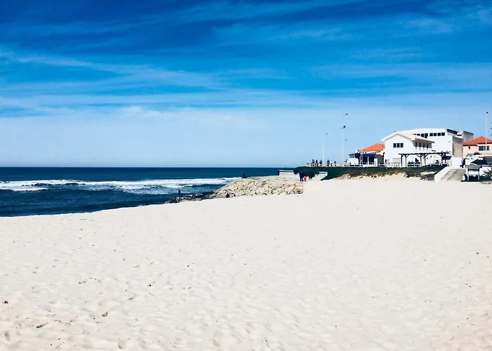 House Loft Δωμάτια σε οικογενειακή κατοικία *