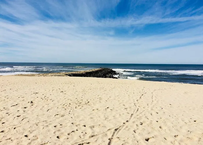 House Loft Δωμάτια σε οικογενειακή κατοικία *