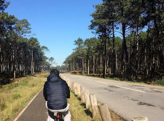 Δωμάτια σε οικογενειακή κατοικία House Loft