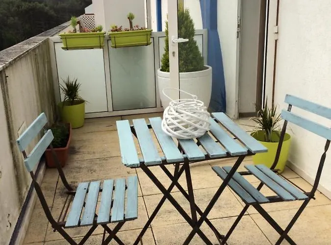 Quarto em Acomodações Particulares House Loft